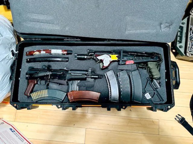 SJM-L-GUNBUST-1201-2.jpg