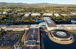 Empresa de tecnologia de South Bay, titã do petróleo de East Bay se prepara para novos cortes de empregos