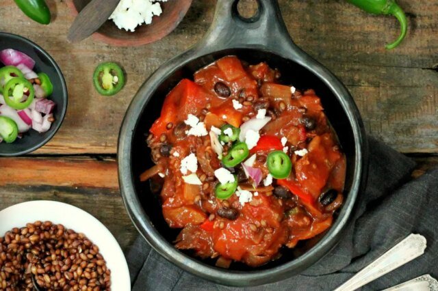 SJM-Z-TASTEFOOD-1024.jpg