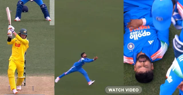 SUPERMAN-Shreyas-Iyer-pulls-off-a-stunning-catch-before-suffering-an-injury-during-AUS-vs-IND-3rd-OD.webp