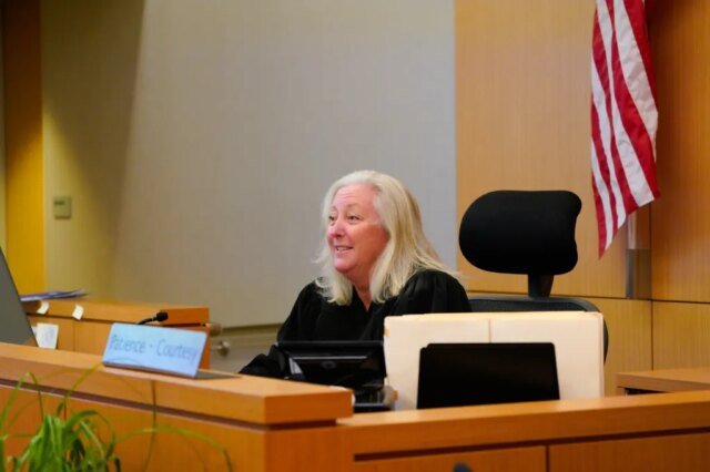 SUT-L-prop36-update-005.jpg