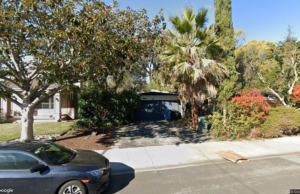 US$ 3,4 milhões para uma casa de seis quartos