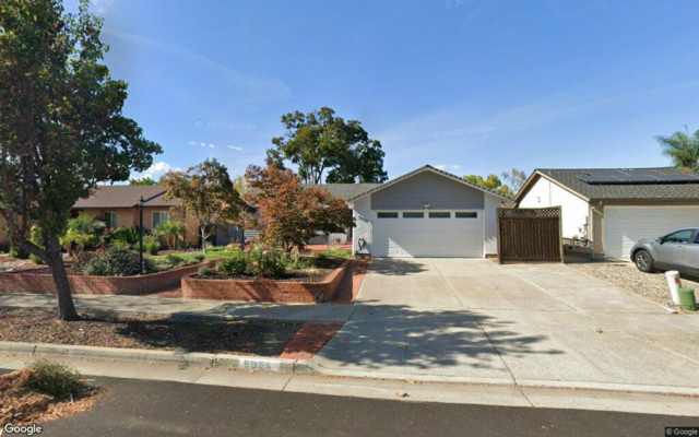 Santa-Clara-County-real-estate-House-on-Moraga-Avenue-sells-for-1350000.png