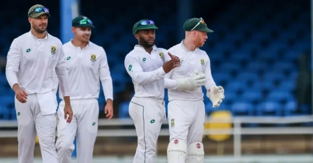 South-Africa-name-squad-for-Test-series-against-India.webp.webp