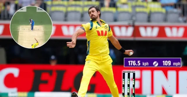 Speedgun-shows-Mitchell-Starc-bowl-fastest-delivery-in-cricket.webp.webp