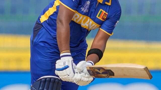 Sri_Lanka_Womens_Cricket_WCup_15199.jpg