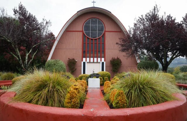 TPD-L-diocesefunds-100925-CC002.jpg