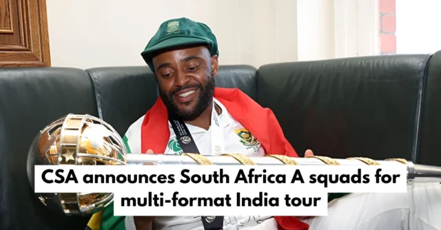 Temba-Bavuma-2.webp.webp