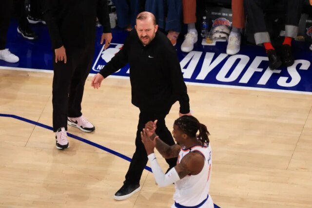 Tom-Thibodeau-Knicks.jpg