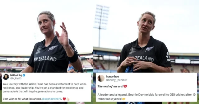 Tributes-pour-in-from-cricket-fraternity-and-fans-as-Sophie-Devine-bows-out-of-ODI-cricket.webp.webp