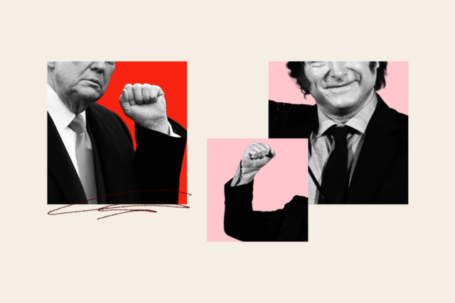 Trump-and-Milei.png