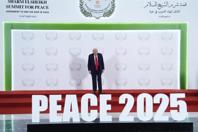 Trump_Mideast_Wars_Gaza_76111-1.jpg