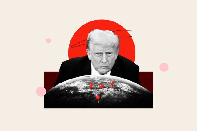 Trumps-New-Latin-America-Strategy.png