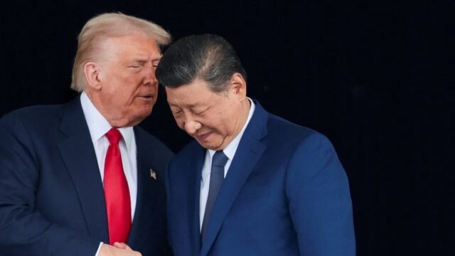 USA-TRUMP-XI_1761800630406_hpMain_16x9.jpg