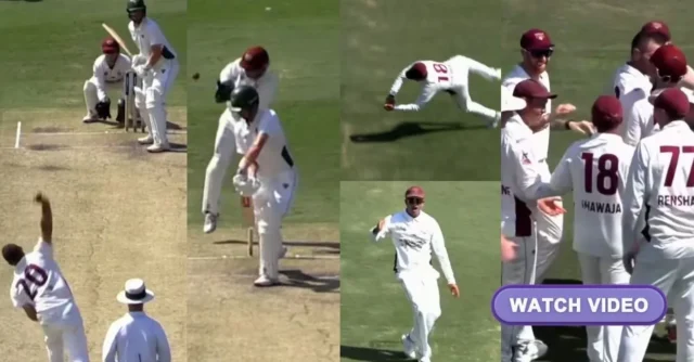 Usman-Khawaja-plucks-a-blinder-in-slips-to-remove-Bradley-Hope-during-Sheffield-Shield-2025-26-game.webp