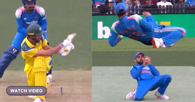 Virat-Kohli-takes-a-sharp-catch-to-see-off-Matthew-Short.webp.webp