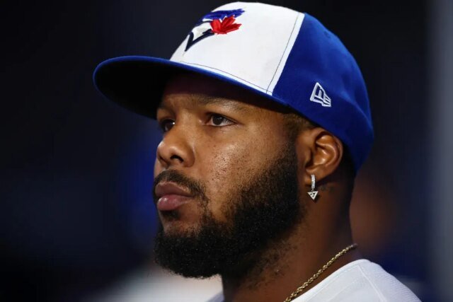 Vladimir-Guerrero-Jr-1.jpg