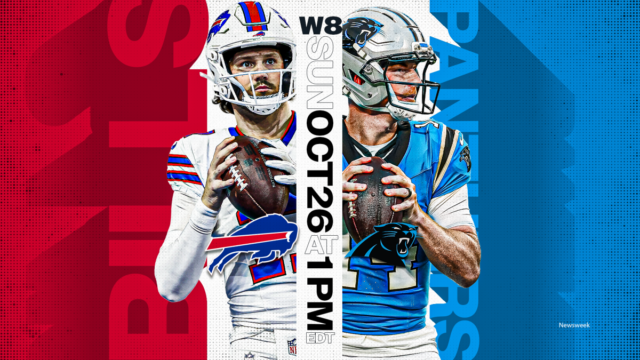 W8_BUF@CAR_NW.png