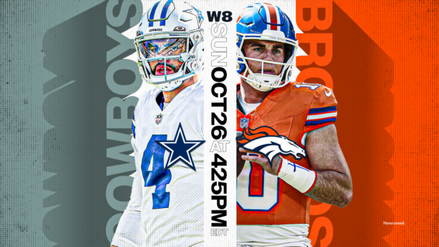 W8_DAL@DEN_NW.png