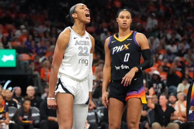 WNBA_Finals_Basketball_70430-1.jpg