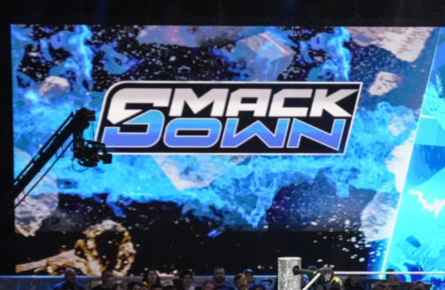 WWE-Friday-Night-SmackDown-logo-on-stage.jpg