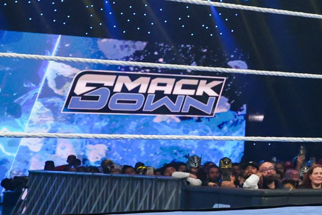 WWE-SmackDown-logo-on-LED-stage.jpg