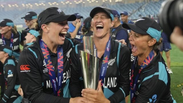 Weekly_Global_Sports_Photo_Gallery_69831.jpg