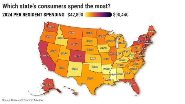 Which-states-consumers-spend-the-most_@2x.jpeg