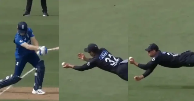 Will-Young-takes-a-screamer-to-dismiss-Will-Young.webp.webp