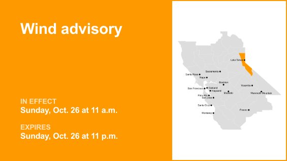 Wind-advisory-in-place-for-the-Greater-Lake-Tahoe-Area-for-Sunday.png