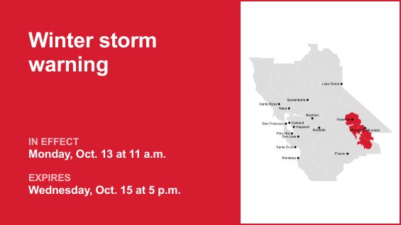 Yosemite-under-a-winter-storm-warning-from-Monday-to-Wednesday.png