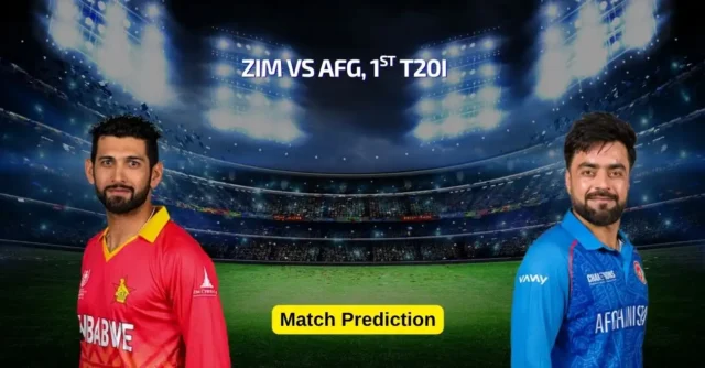 ZIM-vs-AFG-1st-T20I-Match-Prediction.webp.webp