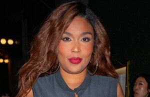 Lizzo processado por violação de direitos autorais