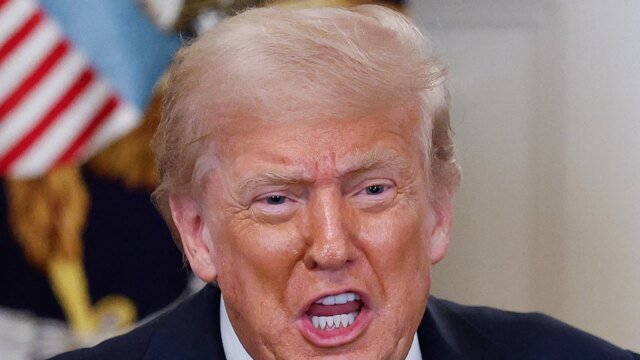 b3f9692e71b744b98a90607102c72a32_xl.jpg