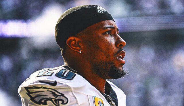 barkley.jpg