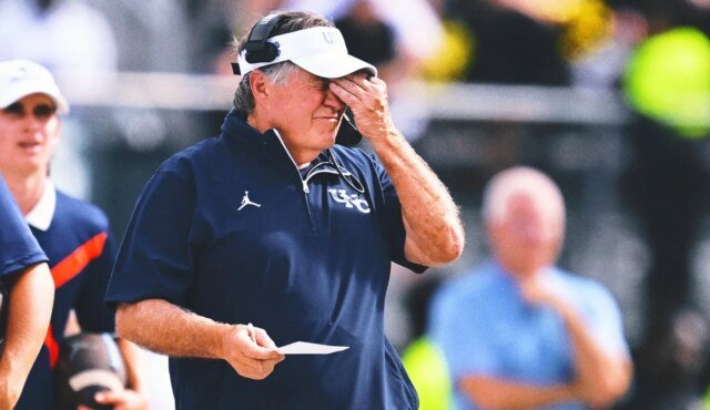 bill-belichick.jpg