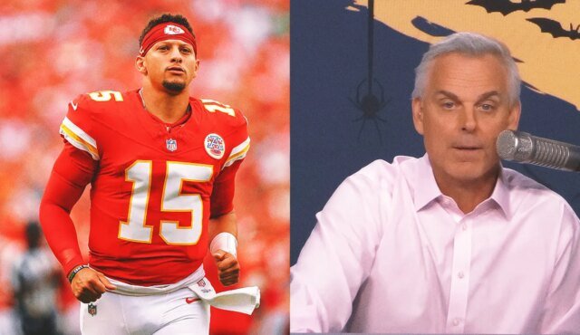 cowherd_mahomes_horizontal.jpg