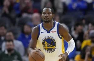 A confusão crescente de extensões para novatos e agência gratuita restrita e o que pode ser feito a respeito