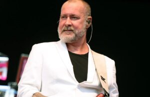 A chamada de emergência do baixista do Late Limp Bizkit, Sam Rivers, veio como um ataque cardíaco