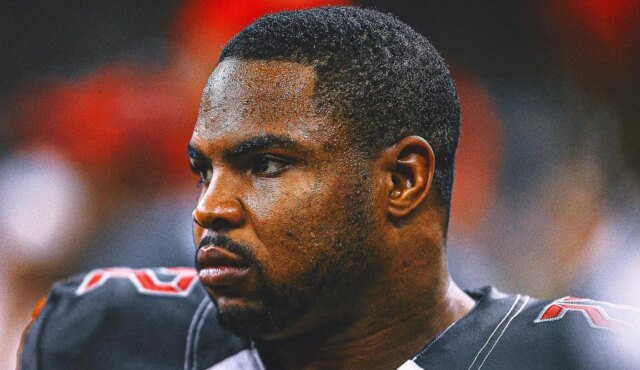 doug.martin.jpg
