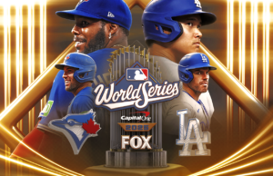 Blue Jays vs Dodgers na World Series: X-Factors, estrelas para assistir, previsões