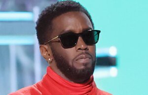 Donald Trump está considerando uma comutação DD esta semana