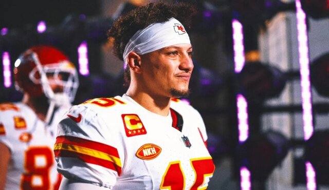 f5a545cf-Patrick-Mahomes.jpg