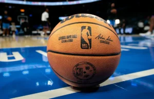 Apostas, probabilidades e previsões da NBA: três dicas para aumentar suas chances de uma temporada lucrativa