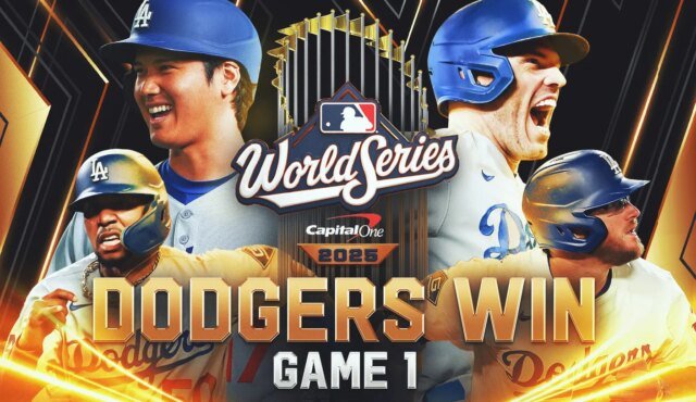 game-1-dodgers16x9.jpg