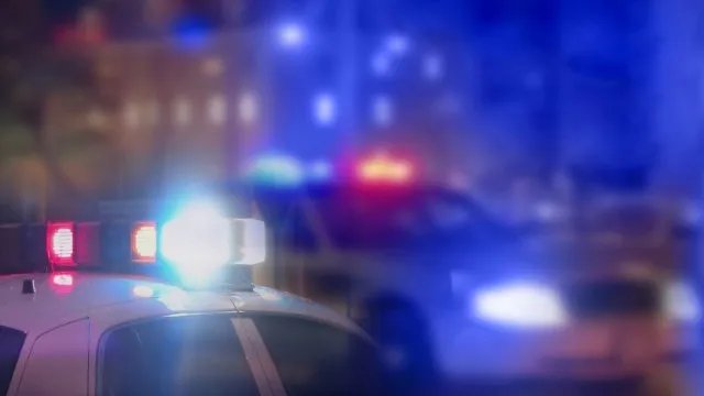 generic-sirens-police.jpg