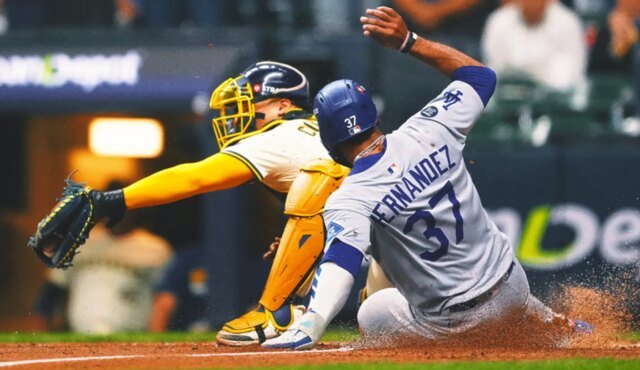 hernandez1.jpg