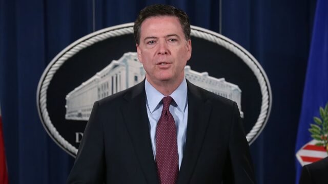 james-comey-1-gty-gmh-251007_1759868492088_hpMain_16x9.jpg
