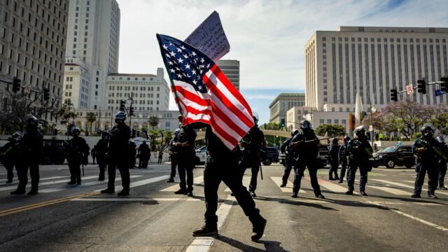los-angeles-protests_1758161197052_hpMain_2_16x9.jpg