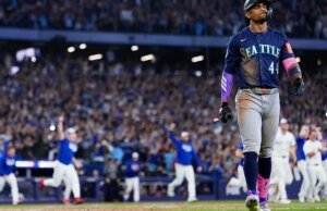 Qual time da MLB nunca ganhou a World Series?